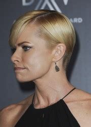 Jaime Pressly Nude Celebrities Forum Famousboard Page