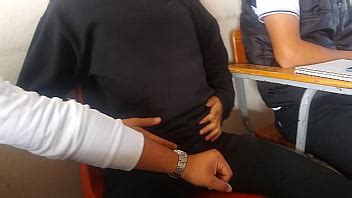 Video de confirmación XVIDEOS