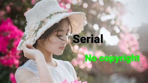 Beat Your Competition Vibe Tracks No Copyright Music Serial