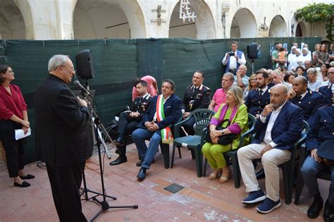 Nel giorno del beato Carlo Acutis a Cefalù inaugurata la Comunità