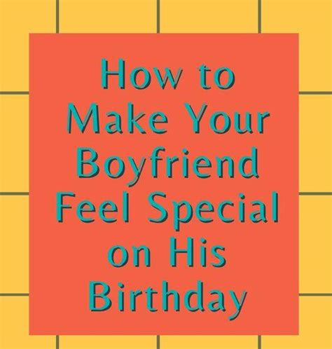 Romantic Birthday Cake Ideas To Wow Your Husband Best Birthday