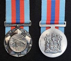 52 Stylish South African Defence Force Medals and Decorations ideas ...