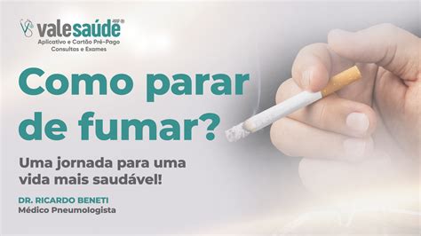 PARE DE FUMAR HOJE DICAS PARA DEIXAR O CIGARRO PARA SEMPRE