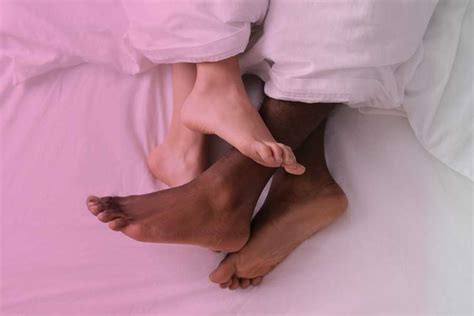 Spice Up Your Sex Life SWOnline