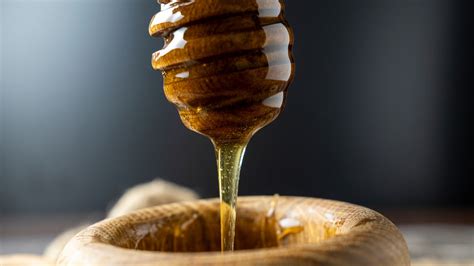 What Makes Melipona Honey Unique?