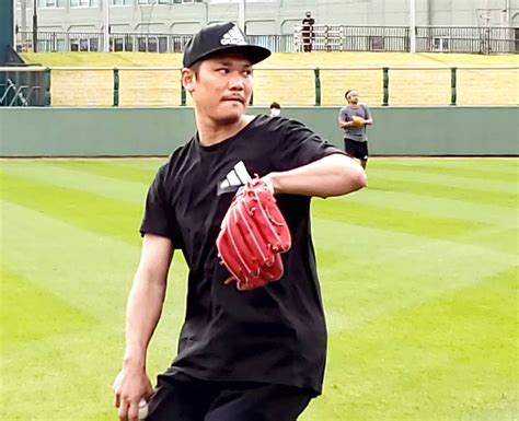 【巨人】坂本勇人 自主トレで“限界突破トレ” 「若い選手につられながら、練習量、年々増えている」 スポーツ報知