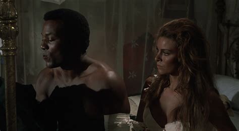 Naked Raquel Welch In Rifles