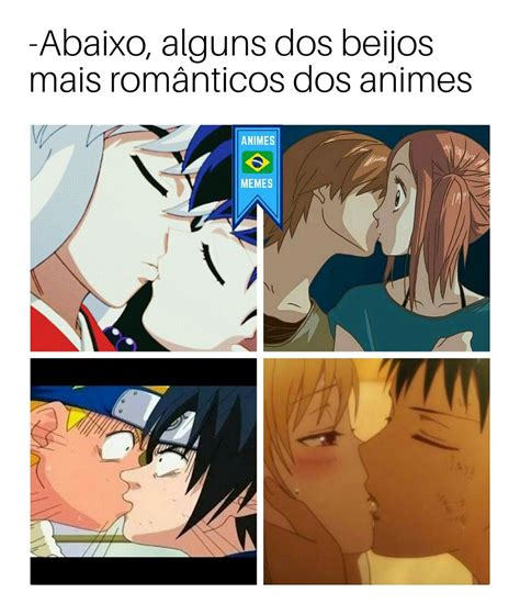 Curta A P Gina Animes Brasil Memes No Facebook Nos Siga No