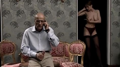 Jane Darling Porn Videos Porn Star Sex Scenes Xhamster