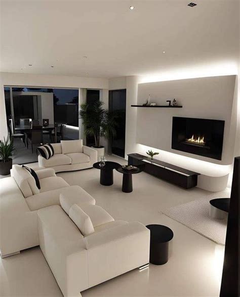 Pin By Folore On Decoration Home Luxury Living Room Home Interior