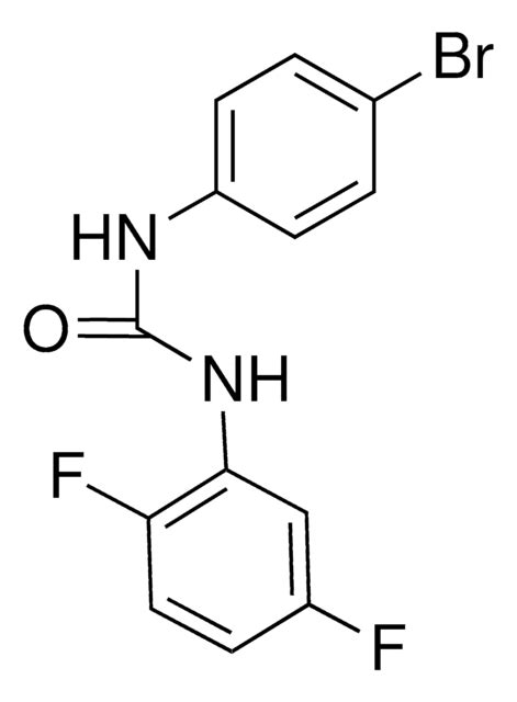 S7796 Sigma Aldrich