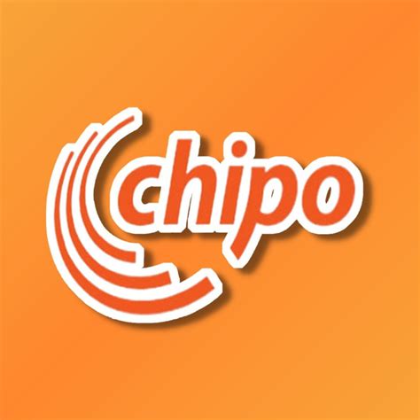 Chipo นำเข้าสินค้าจากจีน | Bangkok