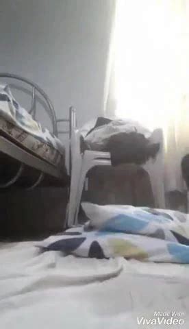 Maria Otra Ves 2 Gay Amateur Amateur Porn XHamster