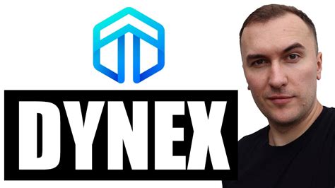 Майнинг Dynexcoin DNX на Видеокартах Nvidia AMD в HiveOS с SRBMiner и