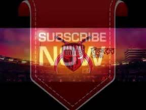 BARISAL BULLS - Jersey & Logo - YouTube