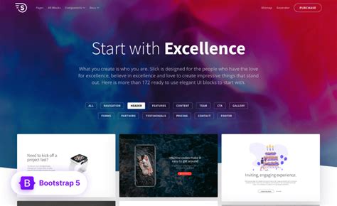 Furni Free Bootstrap Business Corporate Website Template