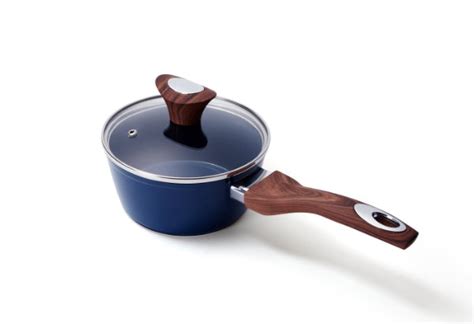 Cookware Sets – Phantom Chef