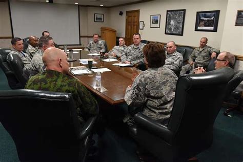 Pennsylvania Command Chief Master Sergeant Regina Stoltzfus Nara