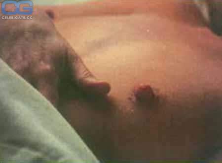 Linda Haynes Nude Pictures Onlyfans Leaks Playboy Photos Sex Scene Uncensored