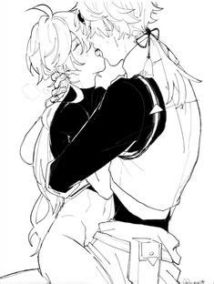 Dark Anime Hentai Nails Cute Drawings Drawing Drawing