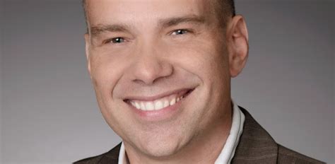Daniel Bort Joins Continental Media News Screen