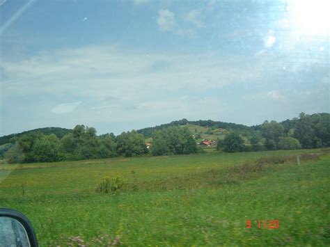 Filming in Croatia – TisakFilm – Filming in Croatia