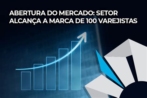 ONS prevê R 49 bi em investimentos em transmissão para escoamento de