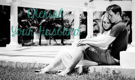 What the phrase i will cherish your love always means to couples