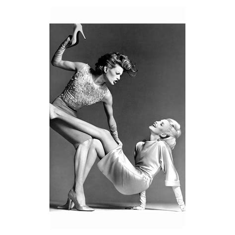 Richard Avedon Pleasurephoto Pagina 15