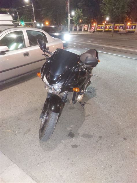 Kawasaki Z S Iasi Olx Ro