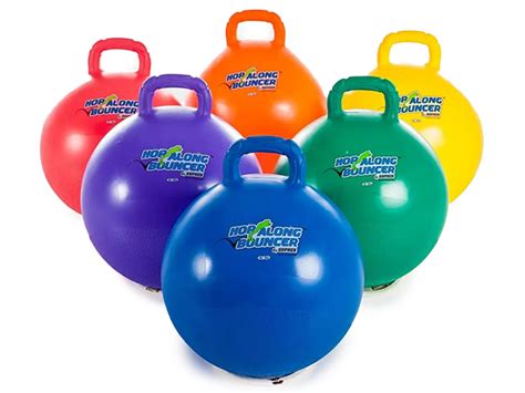 Pe Equipment For Elementary Schools Online Sale | www.oceanproperty.co.th