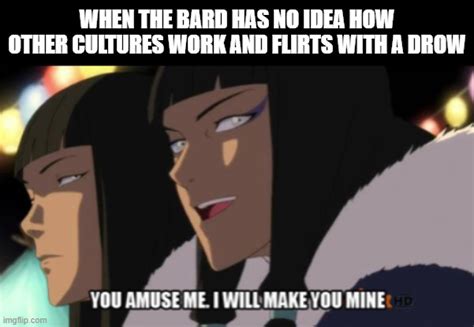 Best Horny Jail Images On Pholder Goodanimemes Hornyjail And Hololive