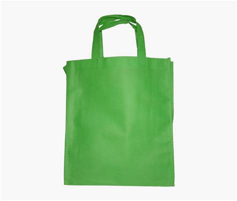 Tote Bag Cebu Eco Bags