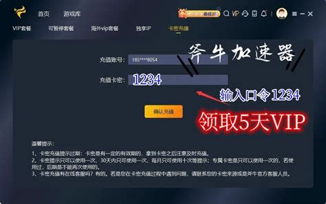 Steam创意工坊怎么创建合集 Steam创意工坊创建合集教程 哔哩哔哩