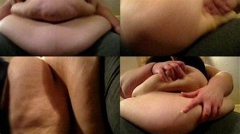 All About The Blubbery Belly Fat Wobbling And Slapping SSBBW STARS ASS AND BELLY Clips Sale