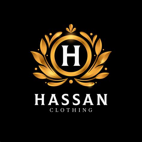 hassan clothings lahore