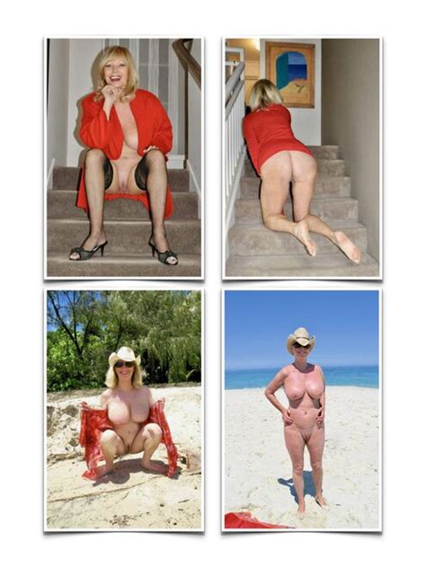 Attractive Mature Woman Se Duisante Femme Mature Porn Pic