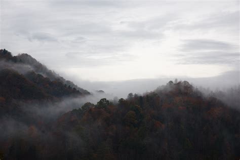 Free Images Landscape Tree Nature Forest Wilderness Cloud Sky