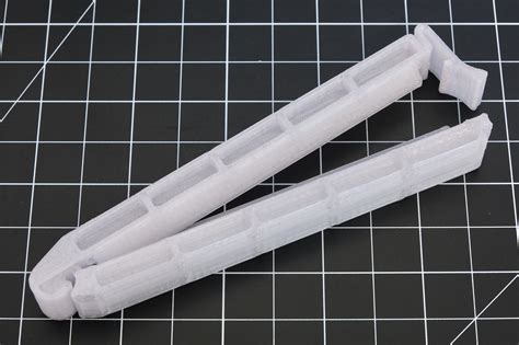 bag clip jackw
