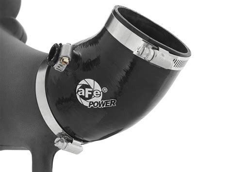 AFE Power TM 1023B R AFe Takeda Momentum Pro 5R Cold Air Intake Systems