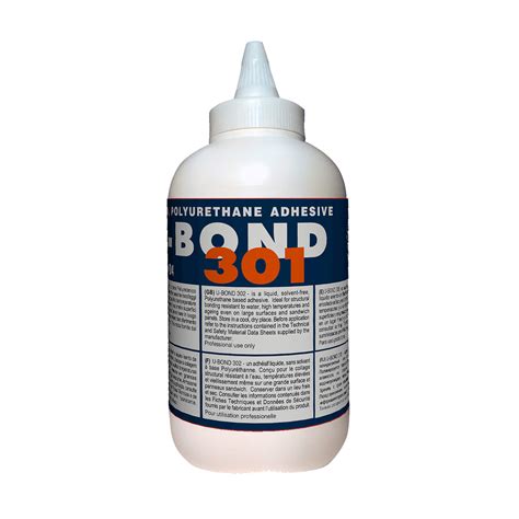 STF0001 | Клей для фиксации резьбы площадки, ДКС