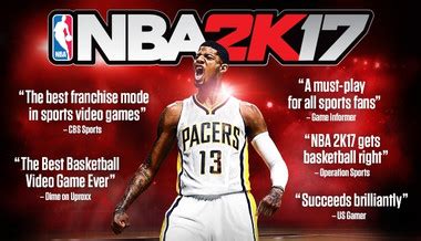 Купить NBA 2K23 Michael Jordan Edition Steam