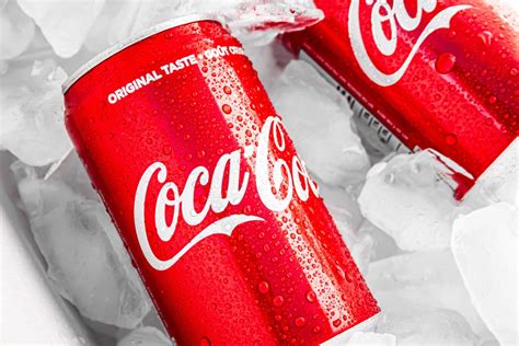 Should You Buy Coca Cola Reports First Quarter 2022 Results CWEB