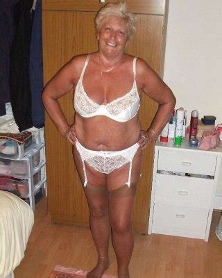 Mature Sluts Wear Stockings Porn Pictures Xxx Photos Sex Images Pictoa