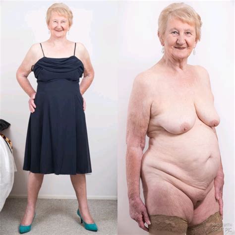 Uk Granny Sandy Porn Pictures Xxx Photos Sex Images Pictoa