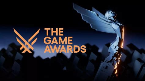 Game Awards All Trailers In Delia Fanchon