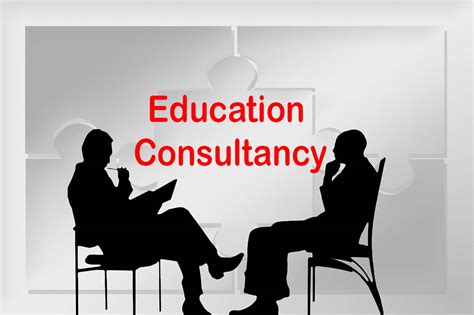 How to find the best education consultancy in Nepal for Study Australia?
