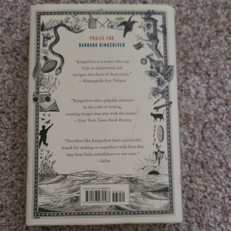 Demon Copperhead Barnes And Noble Exclusive By Barbara Kingsolver