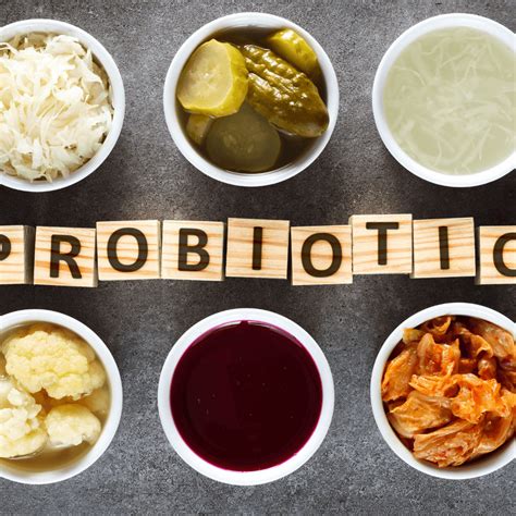 Prebiotics vs. Probiotics: Benefits, Risks, and How to Add Them to Your ...