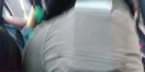 Flash Bulge And Girl Flash Hot Ass Tnaflix